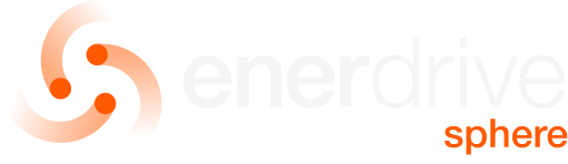 logo-couleurs-enerdrive